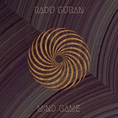 Radu Guran - Mind Game