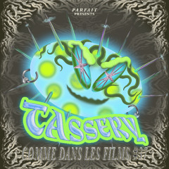 COMME DANS LES FILMS #37 : TASSERY
