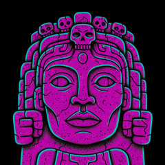 Ruido con H - Bonitika