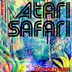 Sappfire Boy - Ponerse Las Pilas