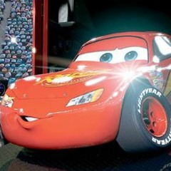ka-chow