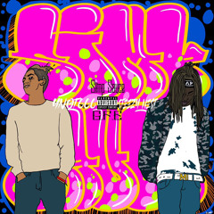 simp sauce ft. Steezy West prod: LMG Marco
