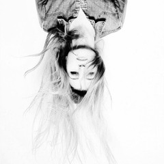 When the Flame turns blue