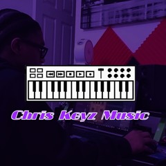 ginty ft sisi #NEWFIRE🔥 | made on the Rapchat app (prod. by ChrisKeyz)