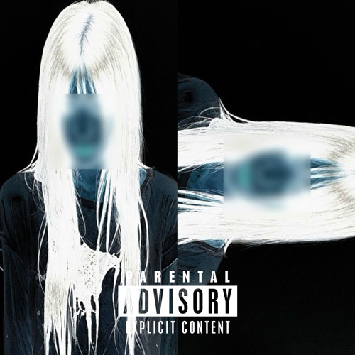 lil6 prod frenchkiddo