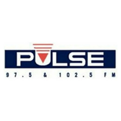 NEW: Vibe Music Mini Mix #7 - The Pulse 'West Yorkshire' (1999) (Custom)