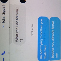 columbia real version