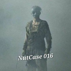 Mad E - NutCase 016