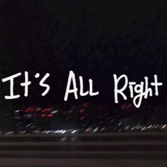 DONGKIZ (동키즈) - It's All Right