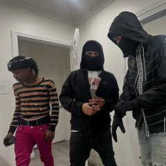 boolymon - hector (chris finesse exclusives + slump audios)