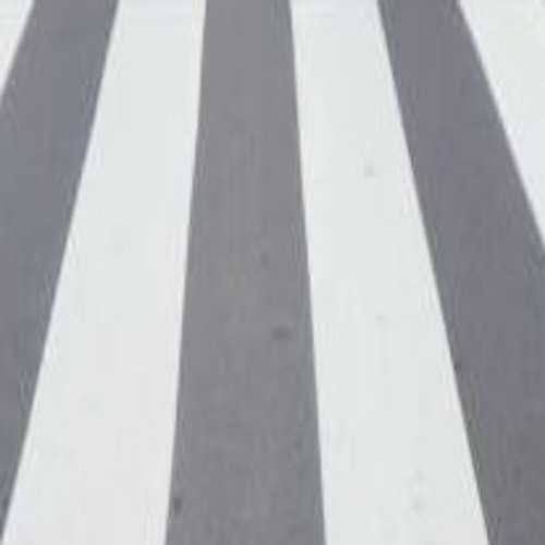 Signal Shingou