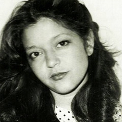 سميرة سعيد - مناديل الوداع 1979.