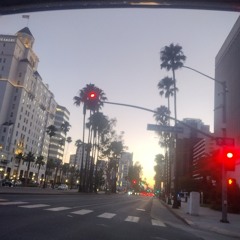 Long Beach Is The City.mp3x Jayden martell....x Nico martell .x..uproar