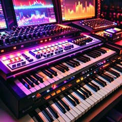 TheSign structure fire mix.wav