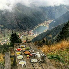 Relaxing and Tranquilizing Recitation by Abdur Rahman mossad | تلاوت عبداالرحمن مسعود