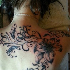 nedehnya (prod. w1llidk)