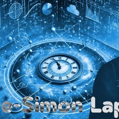 Pierre-Simon Laplace's Enduring Legacy in Quantum Technology