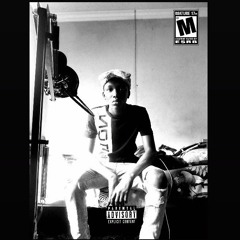 POPPIN !T [PROD.LEVEL]