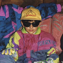 Rashdyat Mix