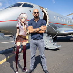 Barosanii - NO COPYRIGHT