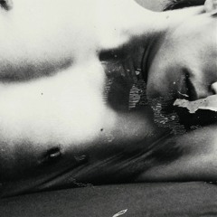 NENE H / POLY CHAIN - STANDARD DEVIATION (preview)