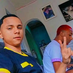 - MC CHARUTO - FICA NA FRENTE DO PROFESSOR QUE TU VAI VER AÇO BATENDO ESCOLINHA DO PR ( lc7)