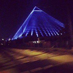 ProducedByDouglas - If I made 2 beats for Red Dog in 96 (BEAT 1)