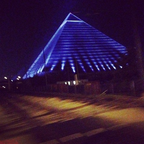 ProducedByDouglas - If I made 2 beats for Red Dog in 96 (BEAT 1)