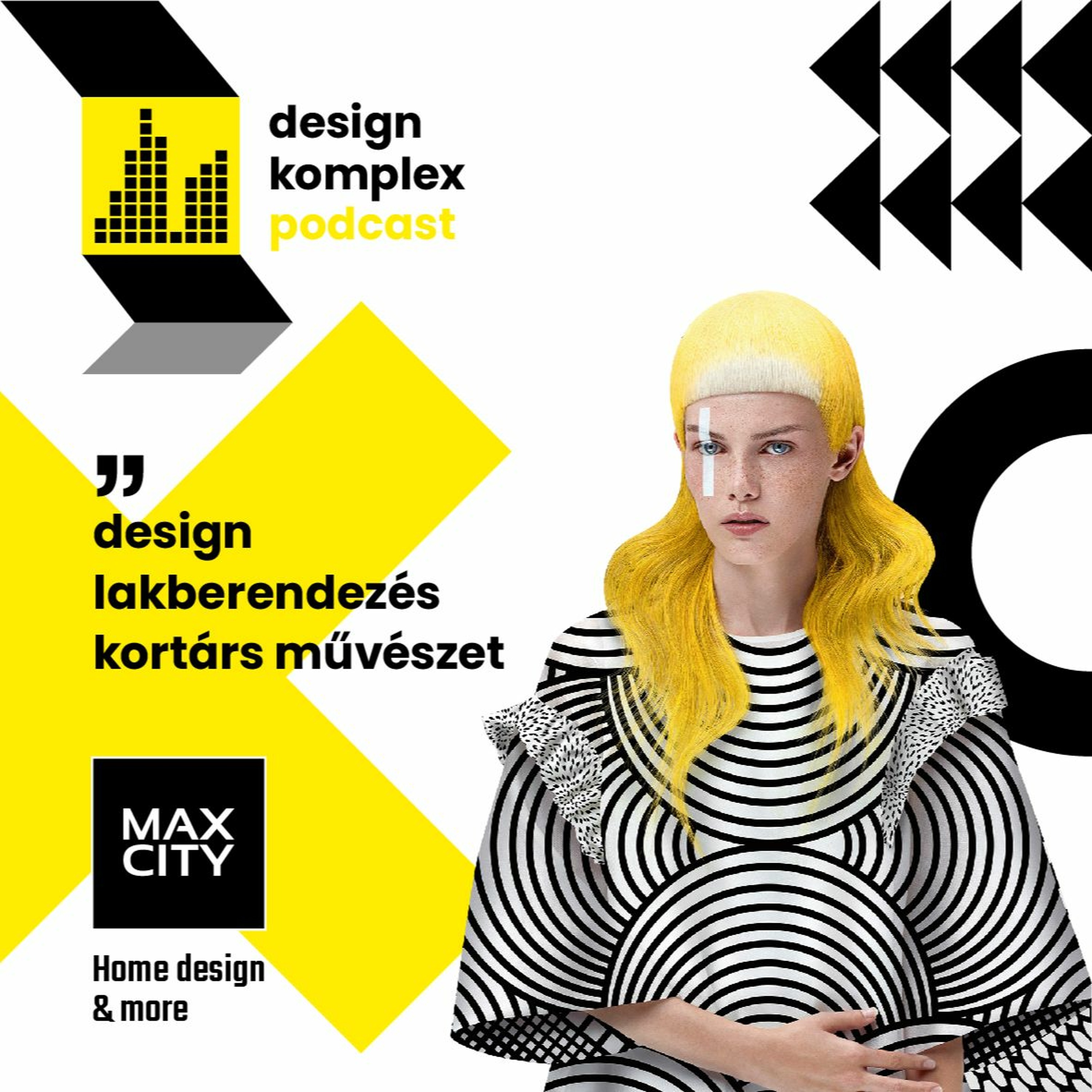 DesignKomplex