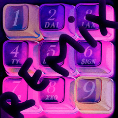 DALLAX - Feid, Ty Dolla $ign (Afrohouse Remix by hashboi)