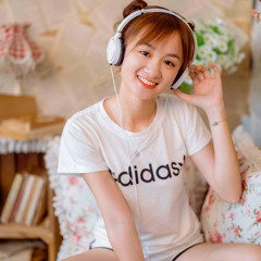 Chén canh mạnh bà