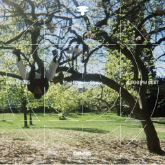 Mad Flava by Shabz @ GIMIC - 29 November 2025