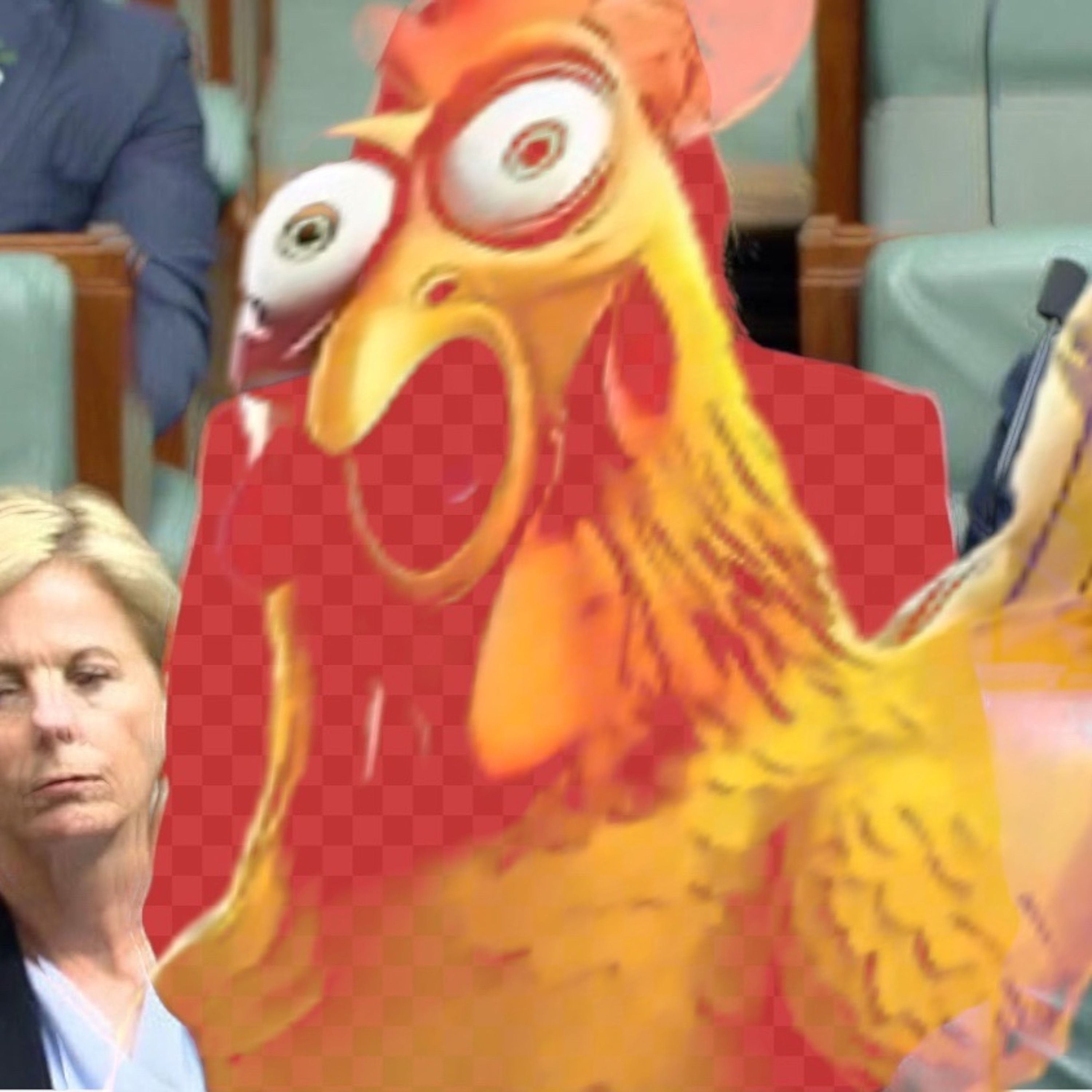 — “Keep the Funk Alive” (Seductive Stripfloor Mix)