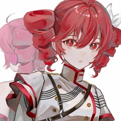 【 Kasane Teto AI ・重音テト 】Crystalline【SynthV Cover】