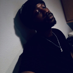 My heart (prod. By Vin Ace)