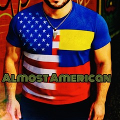 Almost American .m4a