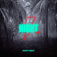 Nasty Beat