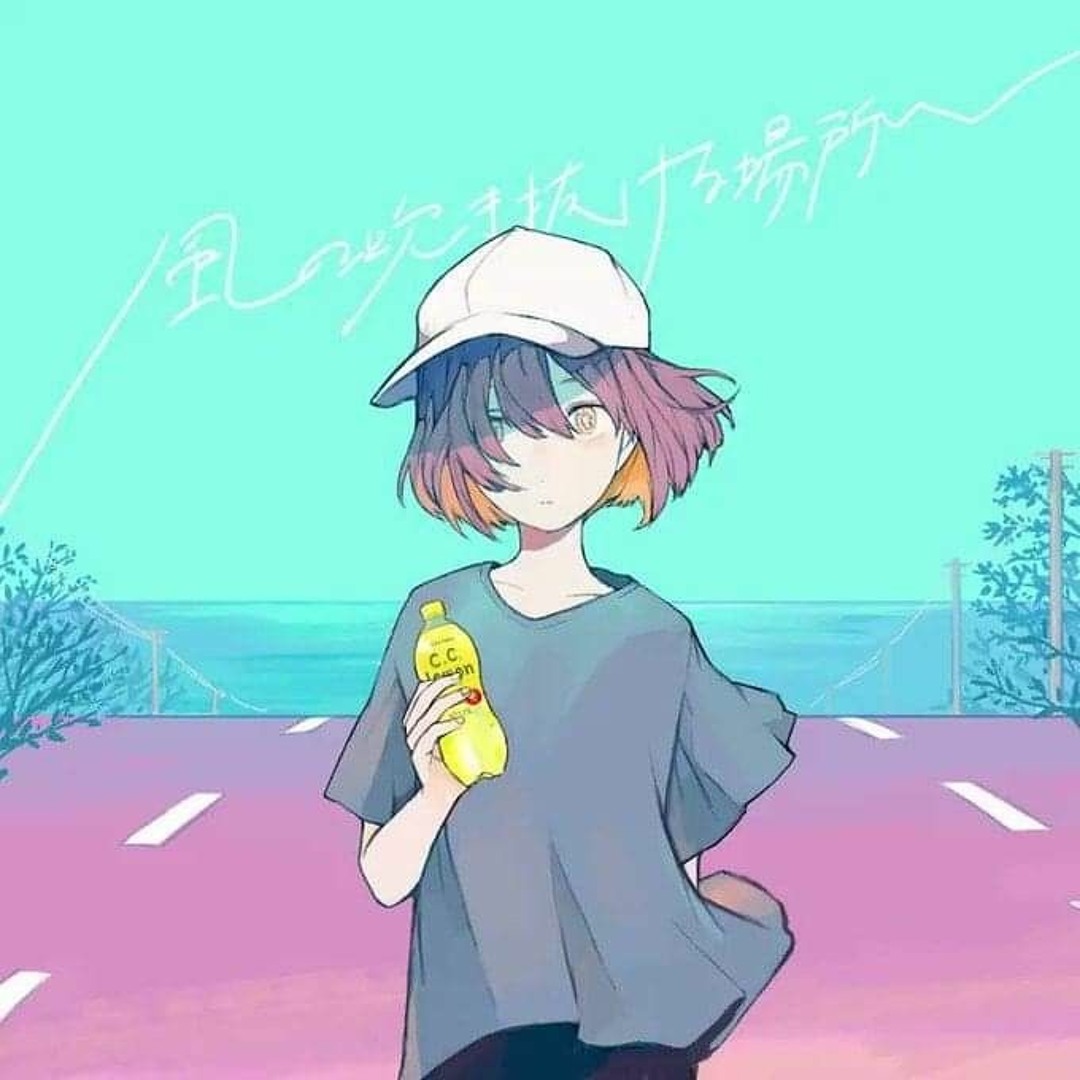 artworks-xZvqDJN1EX6PvxJb-