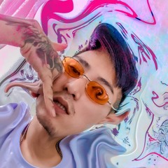 接電話