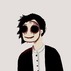 Reeling - Marshal Manson (Unofficial SoundCloud Upload)