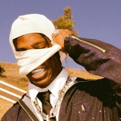 WONDER - Travis Scott x WondaGurl Type Beat