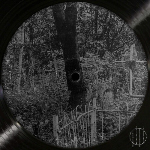 LINE OF ARGUMENT #009 | VYKRUTKA