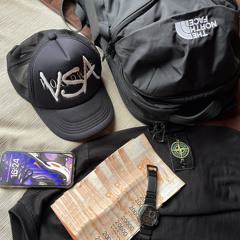 Hennesy (Ninetylolayy Ft 5icko5icko)