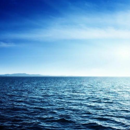 #Nlp best background music 🎞FREE DOWNLOAD