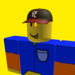 [BloxTale] Scamming 1 by 1.