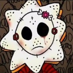 (OMG GloTrippyGod) - militant