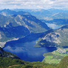 Prabhu ka naam japne se