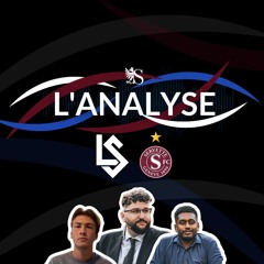 Lausanne-Sport 1-0 Servette FC | L'Analyse