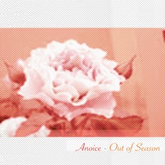 id (Anoice 'Out of Season')