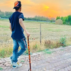 Pyaar Na Di Cheez ( BASS BOOSTED ) _ Jerry _ PenduBoyz _ LATEST PUNJABI SONG